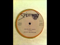 Freddy McGregor - Never Get Away