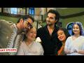 Noyontara Final Episode NEW PROMO 20th April 2026 Episode Update