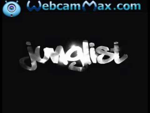 Dj Katcha underground