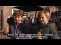 Watermuseum in Arnhem ontvangt miljoenste bezoeker