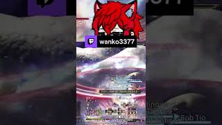 渚～～～、うっ！！！ | wanko3377 (#Twitch)