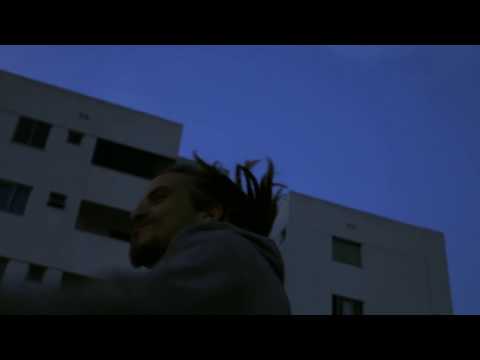 Video thumbnail for Lugares