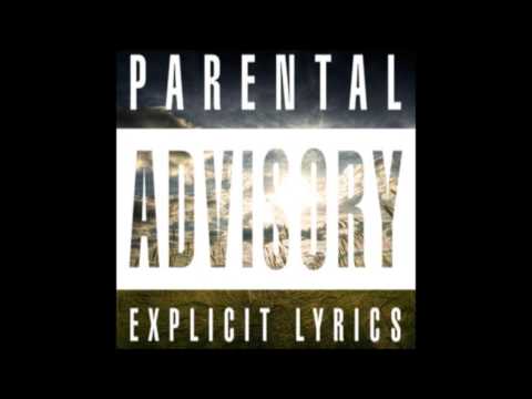 Marginal Padrão - Céu