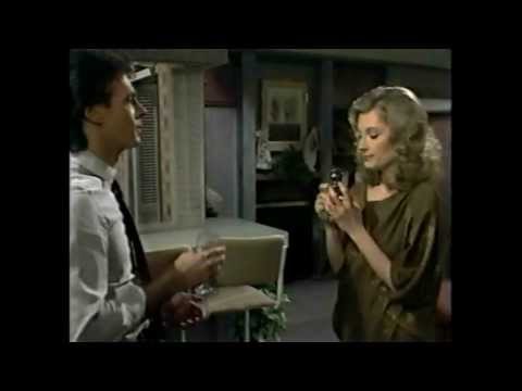 GH 01-27-83 Full Episode - Part 2