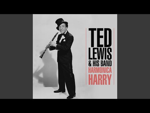 Three O’Clock In The Morning