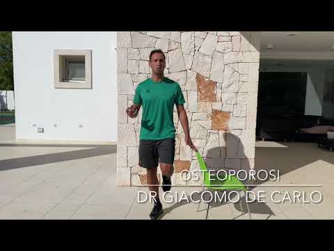 Giacomo De Carlo-50