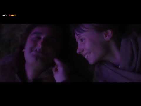 Film Box Office Action Terbaru Full Movie HD - Sub Indonesia