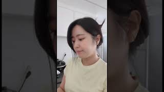 Download lagu Cewek Korea memang cantik || bigo live hot mp3