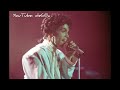 Prince - Shockadelica (1987 Rehearsal)