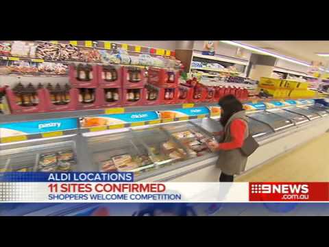 download lagu mp3 mp4 Aldi Stores Adelaide, download lagu Aldi Stores Adelaide gratis, unduh video klip Aldi Stores Adelaide