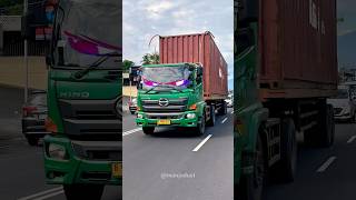 Download lagu Respect ๐ฏ #Shorts ๐ฅ๐ฅ Big Trucks on Big Roads #truck #respect ๐๐๐๐๐๐ป mp3 Download lagu Respect ๐ฏ #Shorts ๐ฅ๐ฅ Big Trucks on Big Roads #truck #respect ๐๐๐๐๐๐ป mp3