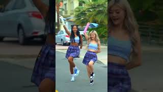 #kikakim new tik tok video #youtubeshorts #shorts