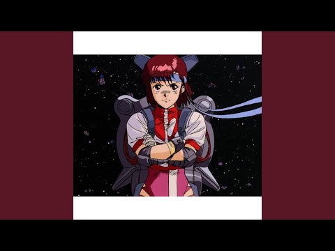 トップをねらえ! 〜Fly High〜