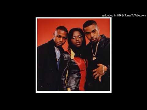 The Firm - Sosa Vs State (Produced By Dr. Dre)