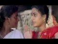 Comedy Scene By Manivannan And Mansoor Ali Khan