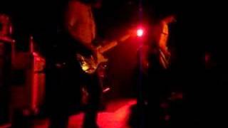 criteria - the coincidence