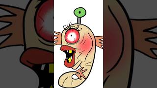 Download lagu My Singing Monster but Funny 😂🤣 #mysingingmonsters mp3