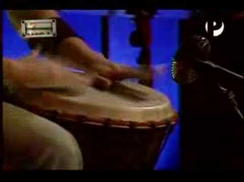 semillas llevame acustico en jammin