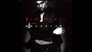 Ginuwine 🎧 Lonely Daze