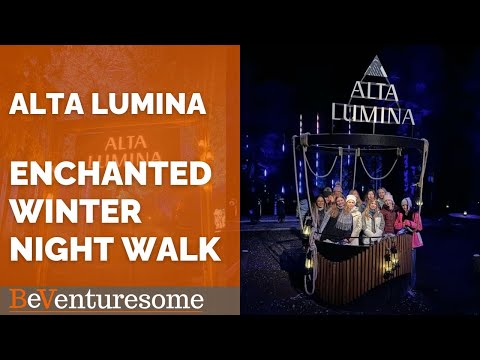 Alta Lumina Les Gets - School Ski Trip