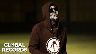 Making of &quot;Carla&#39;s Dreams - Ne Bucuram In Ciuda Lor&quot;