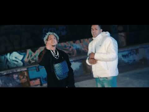 Kaele Bigger - Dile Chau Ft Emoneybagg (Prod. Tony Jaxx) Shoot by @Cattocean