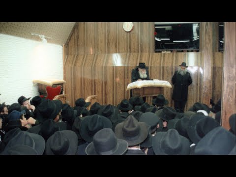 כיבוש ארץ ישראל השלמה - ללא מלחמה