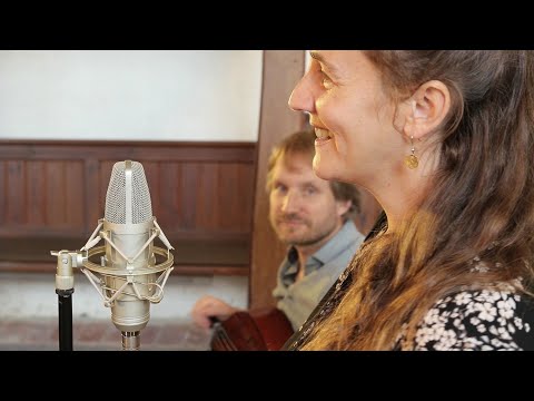 BUBE DAME KÖNIG - Ein Rätsel (Dorfkirche Lieskau 2025)