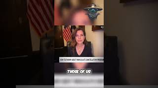 UAP: Immaculate Constellation Program REVEALED! F-22 Encounters!