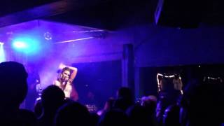 Holychild "Regret You"