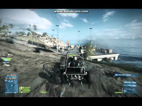 bf3 2013 07 15 18 57 17 828