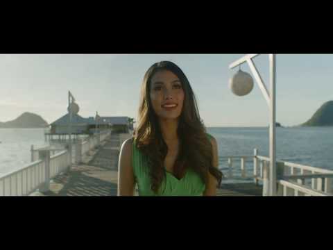 PUTERI INDONESIA 2020 (Director's cut)