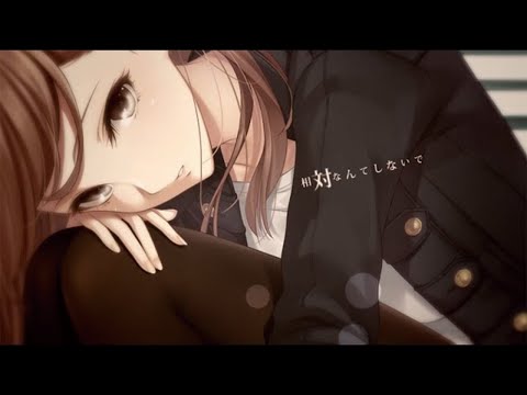 橙ゲノム