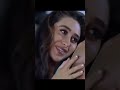 Bobby Deol ️ Karishma Kapoor Romantic Scene ️