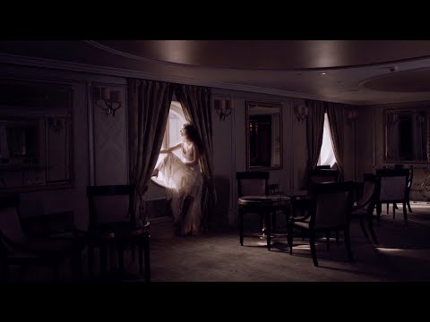 Art Avetisyan - Gjvelu Ban E