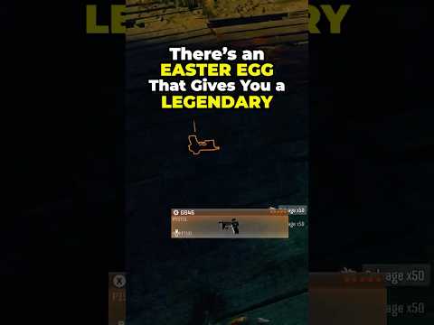 FREE Legendary GS45 Round 12 Citadelle Des Morts!