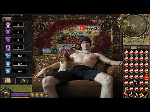 TOP Sakura808  Capybara 2022  . metin2 ro  Tara Romaneasca