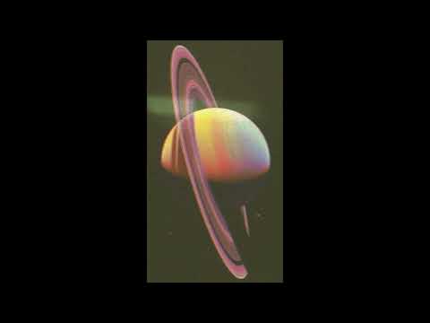 [FREE] ERYKAH BADU X KENDRICK LAMAR TYPE BEAT "SATURN" | NEO-SOUL TYPE BEAT (prod. penumbra)