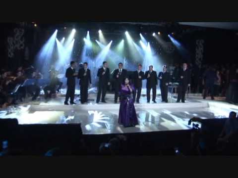Adorarei - Vanilda Bordieri