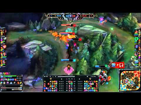 DOPA GOD FIZZ Carzy PLAY