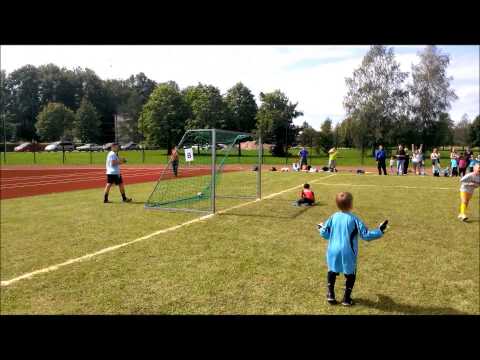 2014 08 16 FCJURMALA, U 42007, Slampe, LV