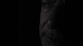 " L'insonnia fu il mio male..." Un tè con Eugenio Montale e Sergio Carlacchiani