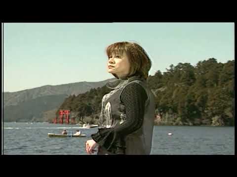 17~感情的債~龍千玉~伴奏音樂