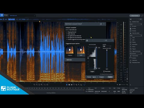 izotope ozone 8 free reddit izotope ozone 8 free reddit