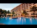 The Lalit Mumbai