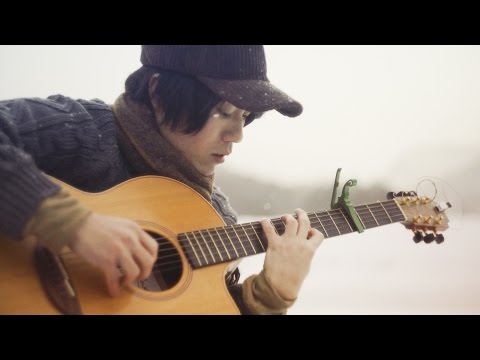 Life Was Cheap - JYOCHO