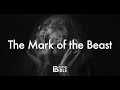 What is The Mark of the Beast? | Revelation 13 [iBelieveBible]
