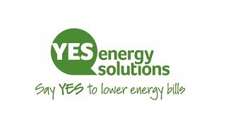 Introduction to YES Energy Solutions