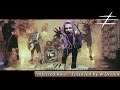 INFECTED RAIN Enslaved By A Dream Official Video