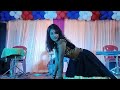 कलकतिया राजा Jani Jai Kalkatiya Raja Arkestra Dance Bhojpuri Orkestra Arkestra
